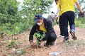 20210526-Tree planting dayt-042